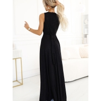 Long dress 208622 Numoco