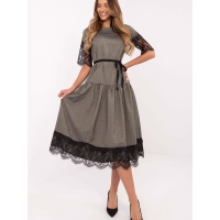 Cocktail dress 208638 Lakerta