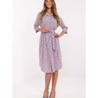 Daydress 208690 Lakerta