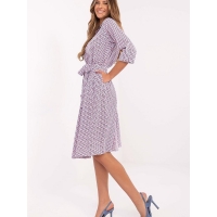 Daydress 208690 Lakerta